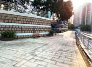 Site photos 1