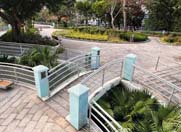 Site photos 2