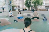 Harbour Energizer(2024)_5