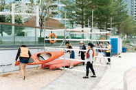 Let's Get SUP!_1