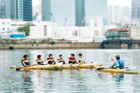 Let's Get SUP!_2
