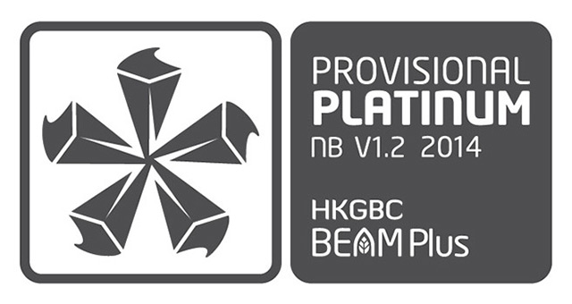 Provisional Platinum v1.2