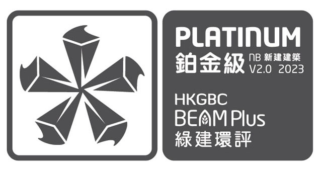 Final Platinum v2.0