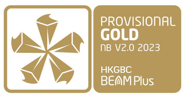Provisional Gold v2.0
