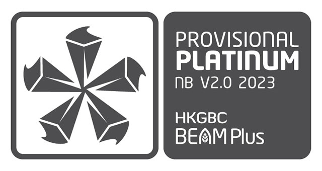 Provisional Platinum v2.0