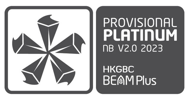 Provisional Platinum v2.0