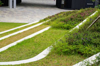 Tsui Ping River Garden 2