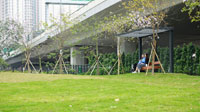 Tsui Ping River Garden 3