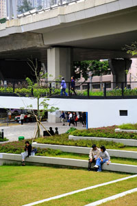Tsui Ping River Garden 4