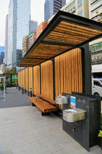 Tsui Ping River Garden 5
