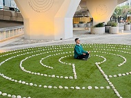 Tsui Ping River 3