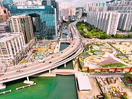 Tsui Ping River 4