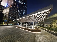 Tsui Ping River 8