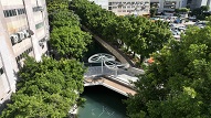 Tsui Ping River 10