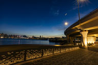 Tsui Ping River 2