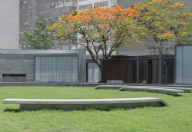 Hoi Bun Road Park 10