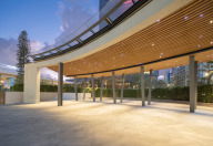 Hoi Bun Road Park 4
