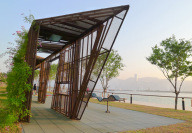 觀塘海濱花園（第一期） 3