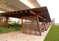 觀塘海濱花園（第一期） 5