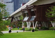 觀塘海濱花園（第二期） 3