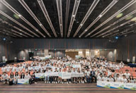 Facilitation, Collaboration and Co-creation @ Smart KE 29