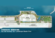 Kai Tak Runway Tip 1
