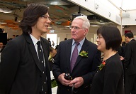 Kai Tak Fantasy Award Ceremony 3