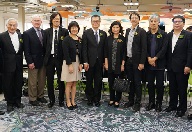 Kai Tak Fantasy Award Ceremony 5