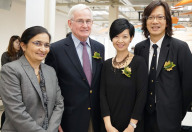 Kai Tak Fantasy Award Ceremony 4