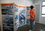 Kai Tak Fantasy International Ideas Competition 9