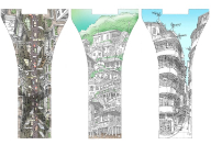 City Dress-up 7