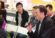 Creating a Green CBD in Kowloon East 4