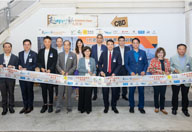 Seminar on Development Prospects of Kowloon East 4