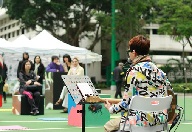 Playful Thursday @ Tsun Yip Street 3