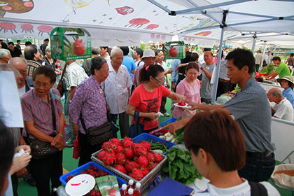 Playful Thursday @ Tsun Yip Street 2
