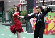 Playful Thursday @ Tsun Yip Street 6