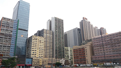 背景 3