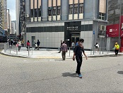 大有線 3