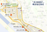 概念验证测试6 2